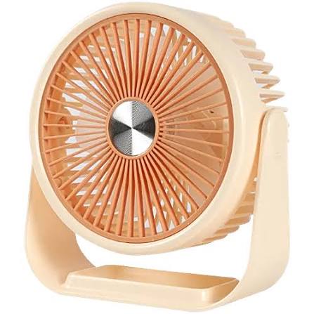 Portable fans rental in Event accessories category